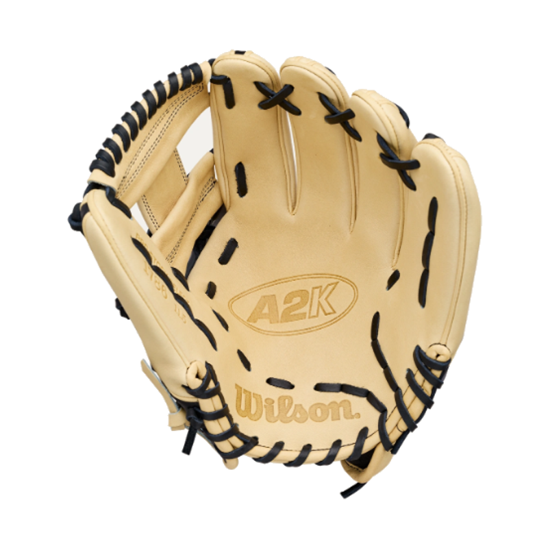 A2K 1786 YEBK 11.5 in