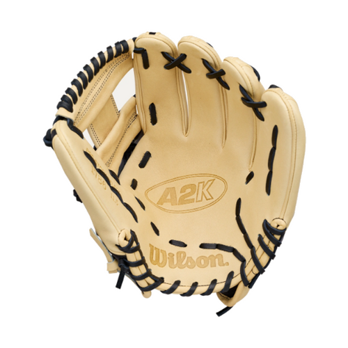 A2K 1786 YEBK 11.5 in