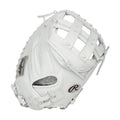 Rawlings Liberty Advanced 34" Catcher's Fastpitch Mitt