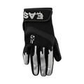 Walk Off Ethos Dub Darkside Batting Gloves