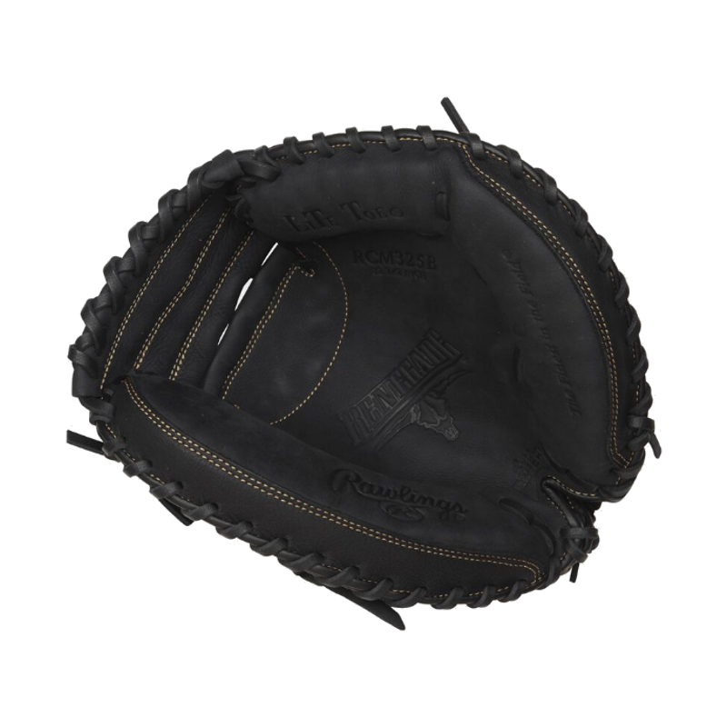 Rawlings Renegade 32.5 in CM RHT