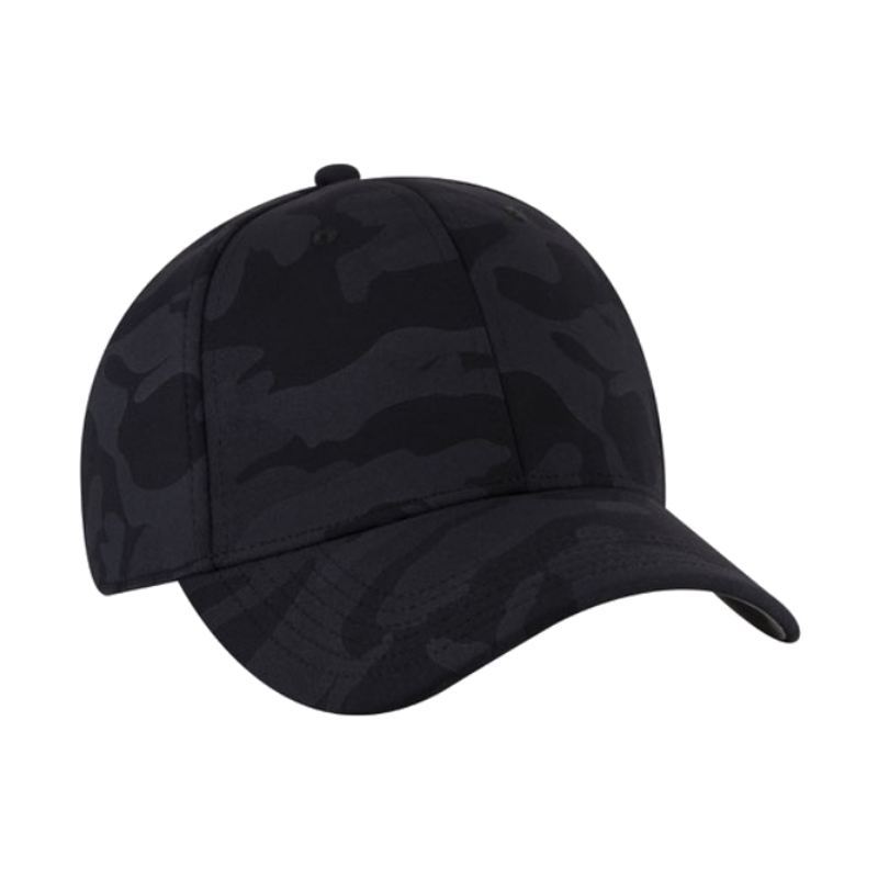 OTTO Cap Flex 6 Panel Low Profile