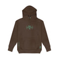 6017-off-field-performance-youth-hoodie-brown-mint-1.jpg