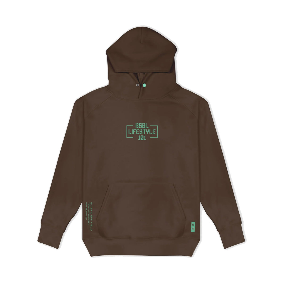 6017-off-field-performance-youth-hoodie-brown-mint-1.jpg