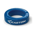 Easton Bat Weight 16oz