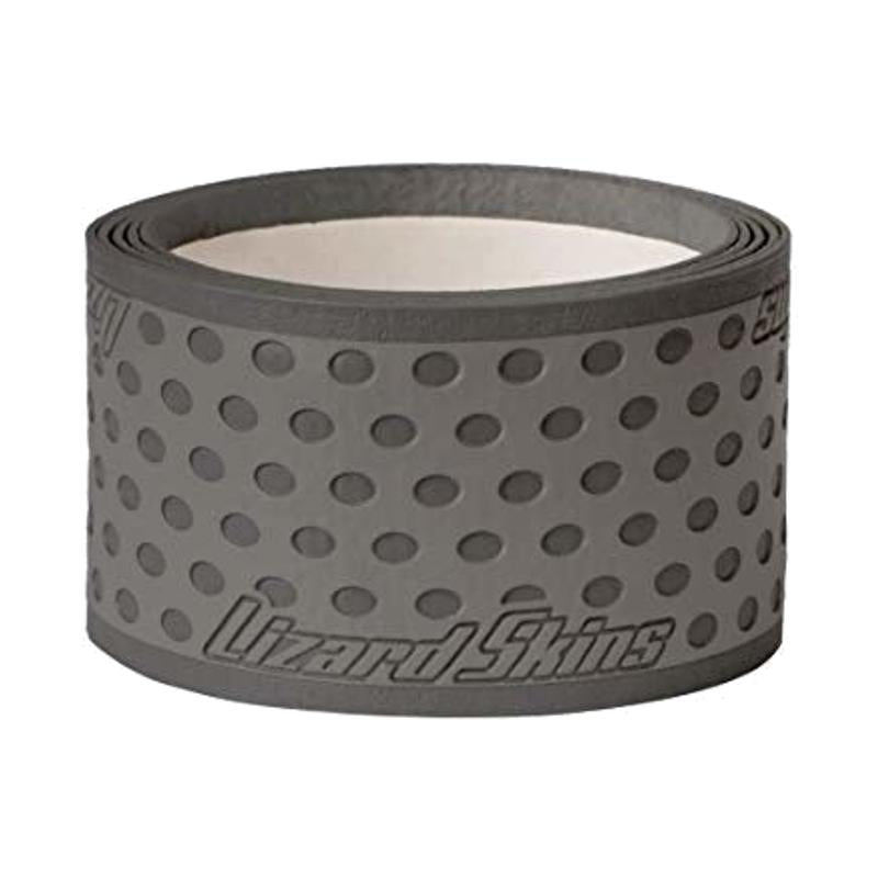 Lizard Skins 1.1 mm Dura Soft Polymer Bat Grip