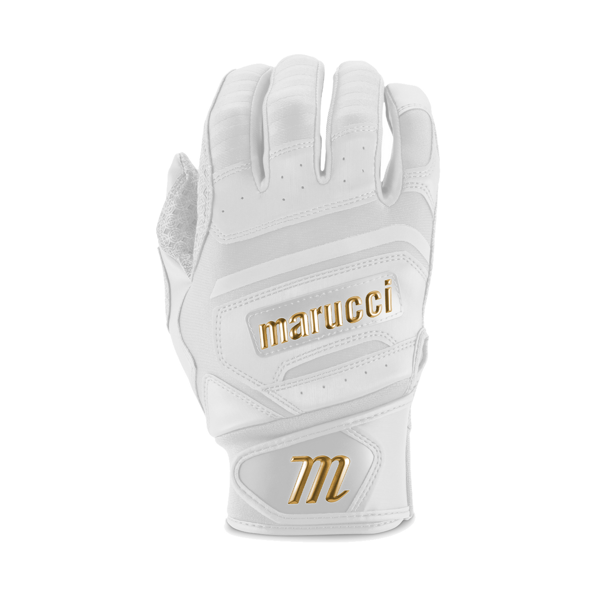 Marucci 2021 Adult Pittards Reserve Batting Gloves