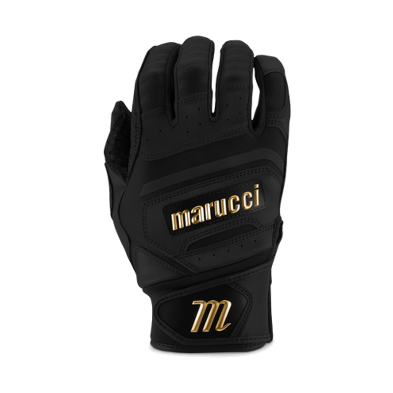 Marucci 2021 Adult Pittards Reserve Batting Gloves