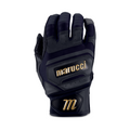 Marucci 2021 Adult Pittards Reserve Batting Gloves