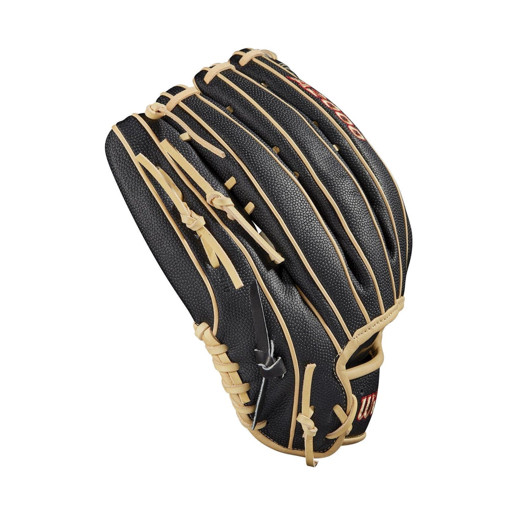 Wilson 2021 A2000 1800SS 12.75" Outfield Baseball Glove