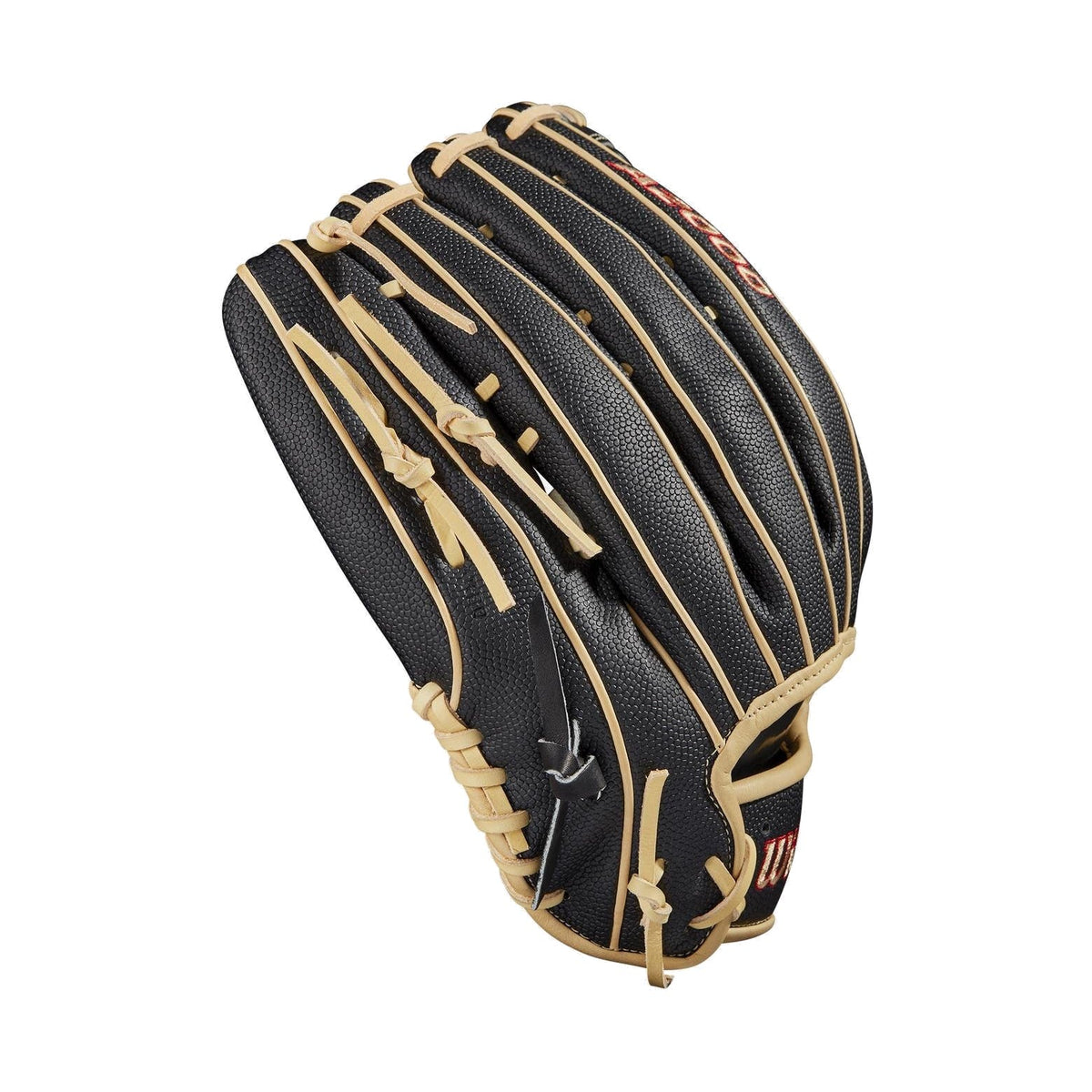 Wilson 2021 A2000 1800SS 12.75" Outfield Baseball Glove