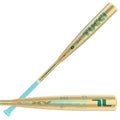 Tucci XV BOOST BBCOR BASEBALL Bat (-3)
