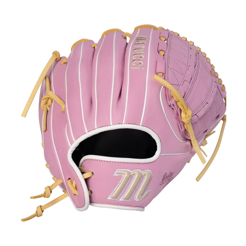 Oxbow Fastpitch 45K9FP 12 in