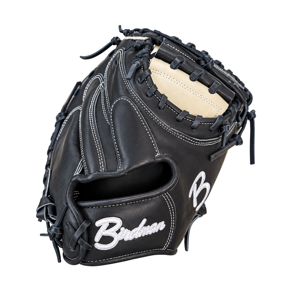 Birdman Iconic 34" Catcher's Mitt
