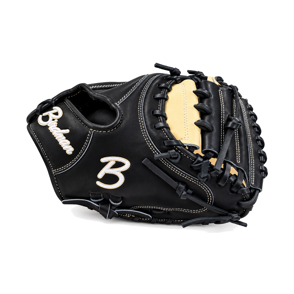 Birdman Iconic 34" Catcher's Mitt