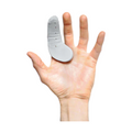 D3O FINGER IMPACT SLEEVE