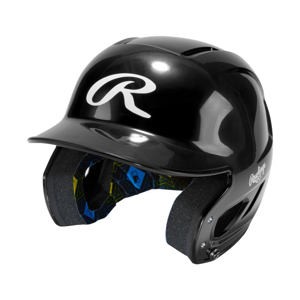 T Ball COOLFLO Max Batting Helmet