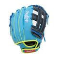 Sure Catch Bryce Harper 11.5 in