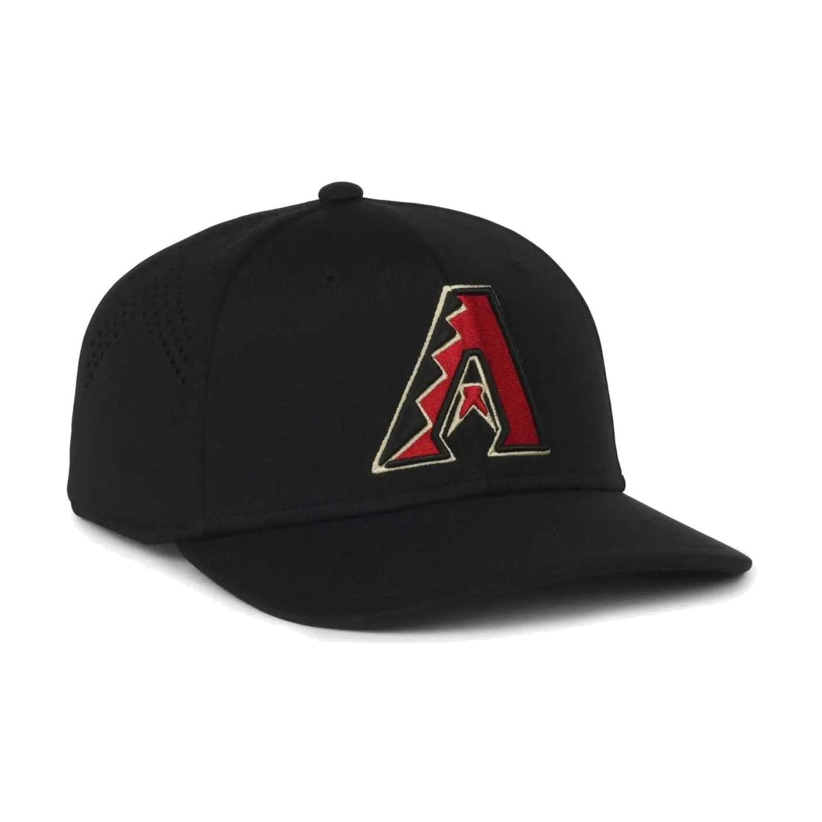 MLB ADJ air replica cap MLB-650 â€” Diamondbacks