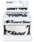 Lizard Skins Stretch Tape