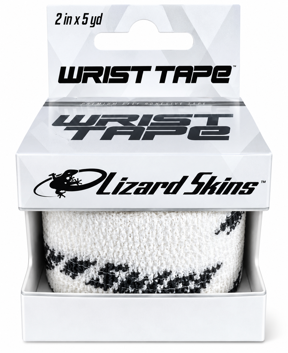 Lizard Skins Stretch Tape