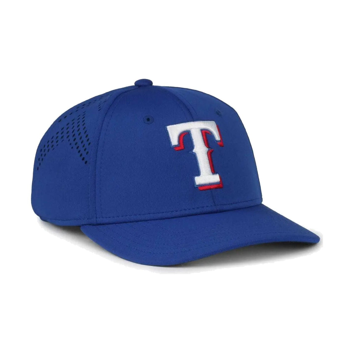 MLB ADJ air replica cap MLB-650 â€” Rangers