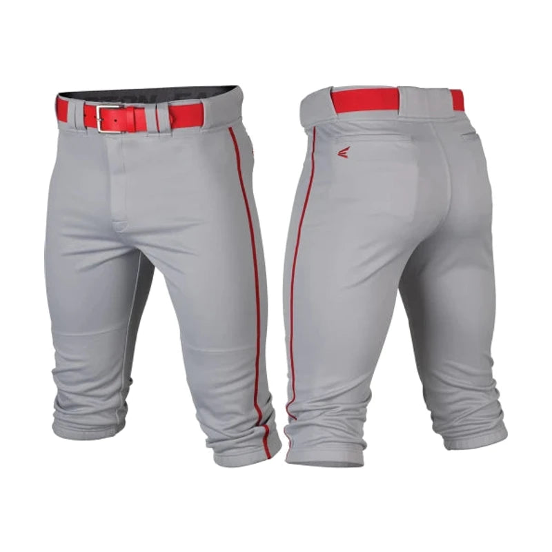 Easton Rival+ Knicker Baseball Pants