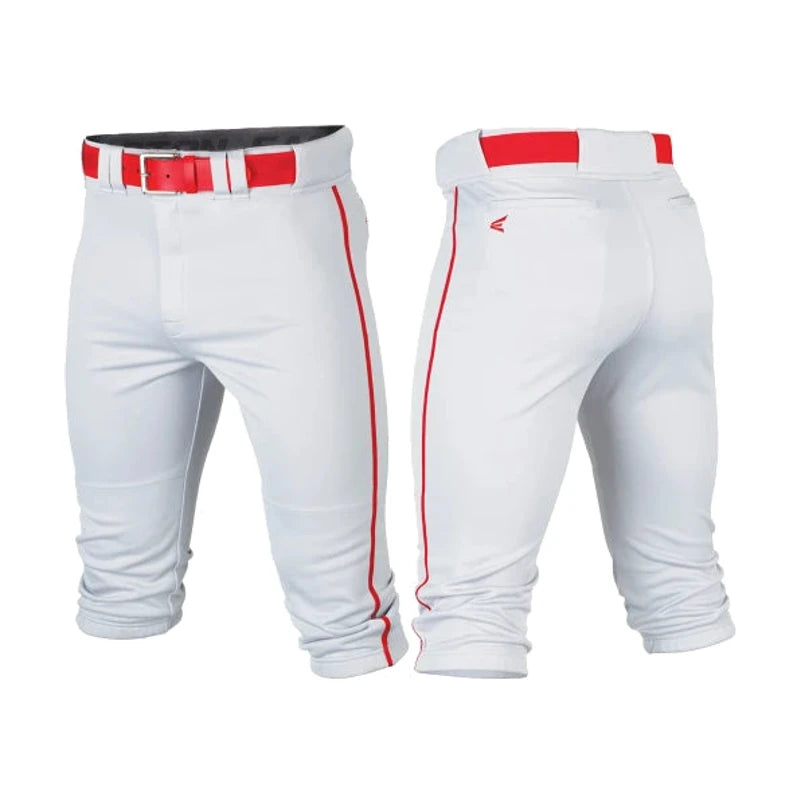 Easton Rival+ Knicker Baseball Pants