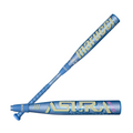 2027 Asura Rise Alloy -12