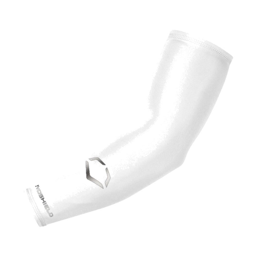 Evoshield Solid Arm Sleeve