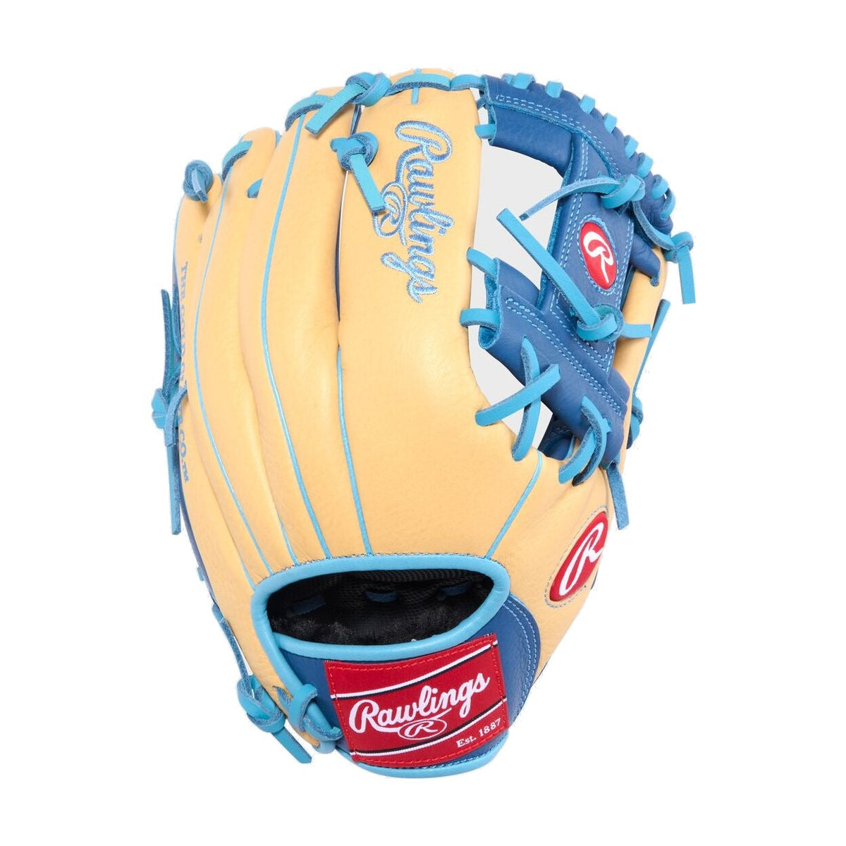 Select Pro Lite Brice Turang 11.25 in