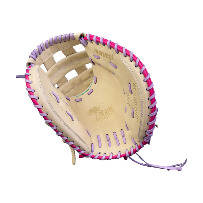 Acadia Fastpitch 230C2FP 33in CM