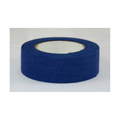 Rawlings Blue Bat Tape SKU #P-BT — view 1