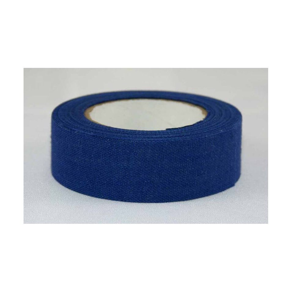 Rawlings Blue Bat Tape SKU #P-BT — view 1