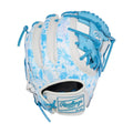 Heart of the Hide PROR314U-2CBW 11.5 in