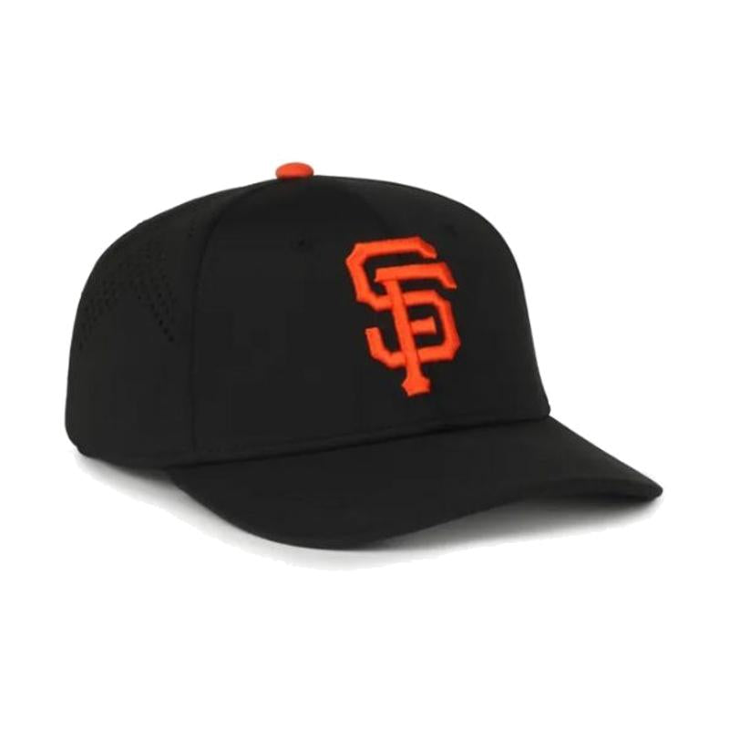 MLB ADJ air replica cap MLB-650 â€” Giants
