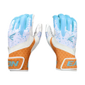 Walk Off Ethos Sugar Rush Batting Gloves