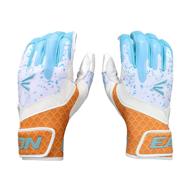 Walk Off Ethos Sugar Rush Batting Gloves