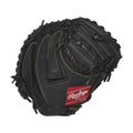 Renegade 31.5 in Catchers Mitt LHT