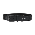 Nike Adjustable Belt