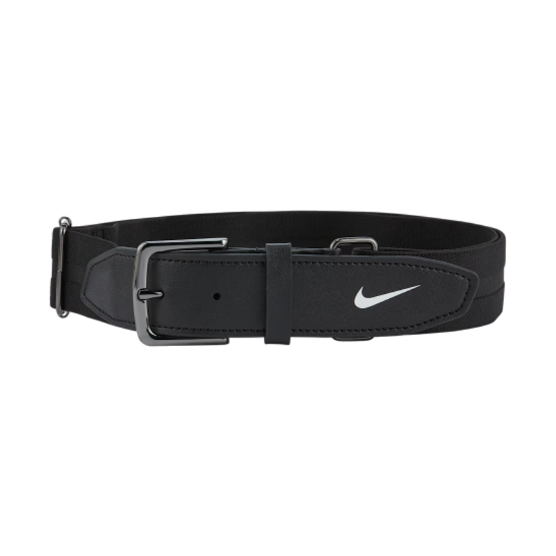 Nike Adjustable Belt