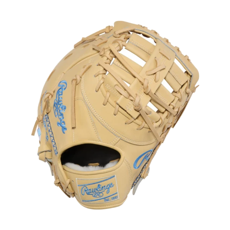 Pro Preferred 13 in Bryce Harper Gameday Model