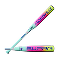 2027 Supra USSSA -5