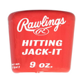 Hitting Jacket 9oz