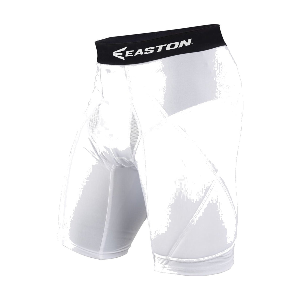 Easton EX Prot Slider