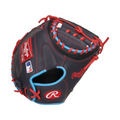 NXT NXTCM325UNG 32.5 in