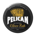Pelican Glove Rub