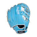 Sure Catch Brice Turang 11 in