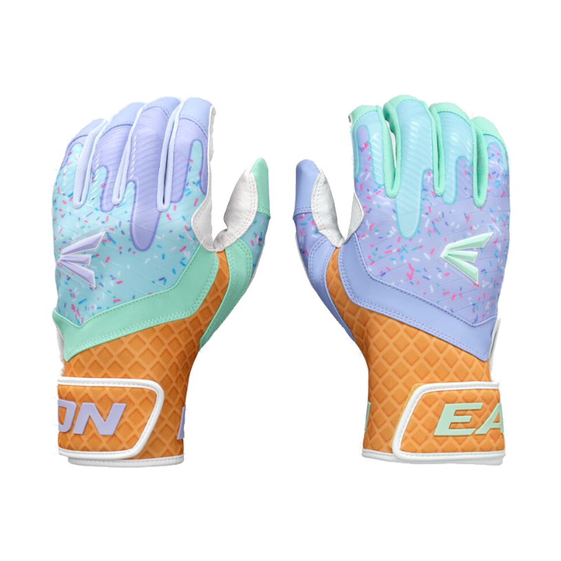 Walk Off Ethos Sugar Rush Batting Gloves