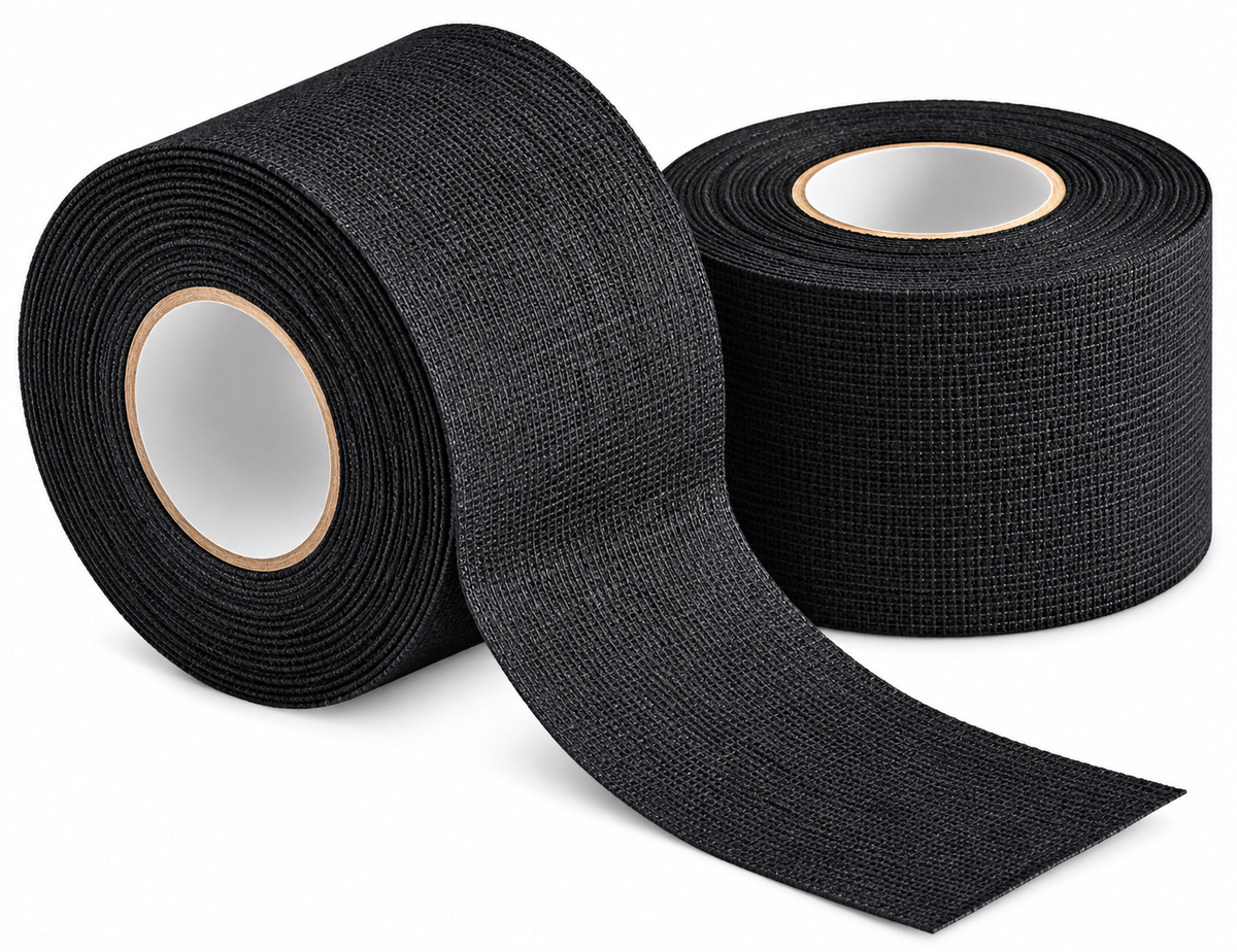 Mueller M Tape 1 1/2”